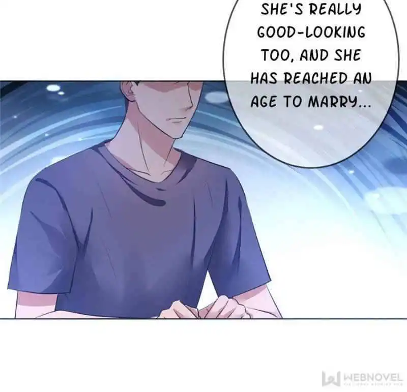 Legend Reboot Chapter 104 24
